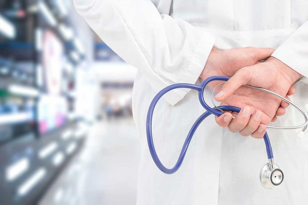 about our general medicine practice Houston, TX